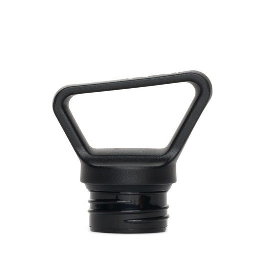narrow-mouth-lid-k1 WebPDP-Narrow_Mouth_Lid_Black_Studio_0821_Front_402428.jpg