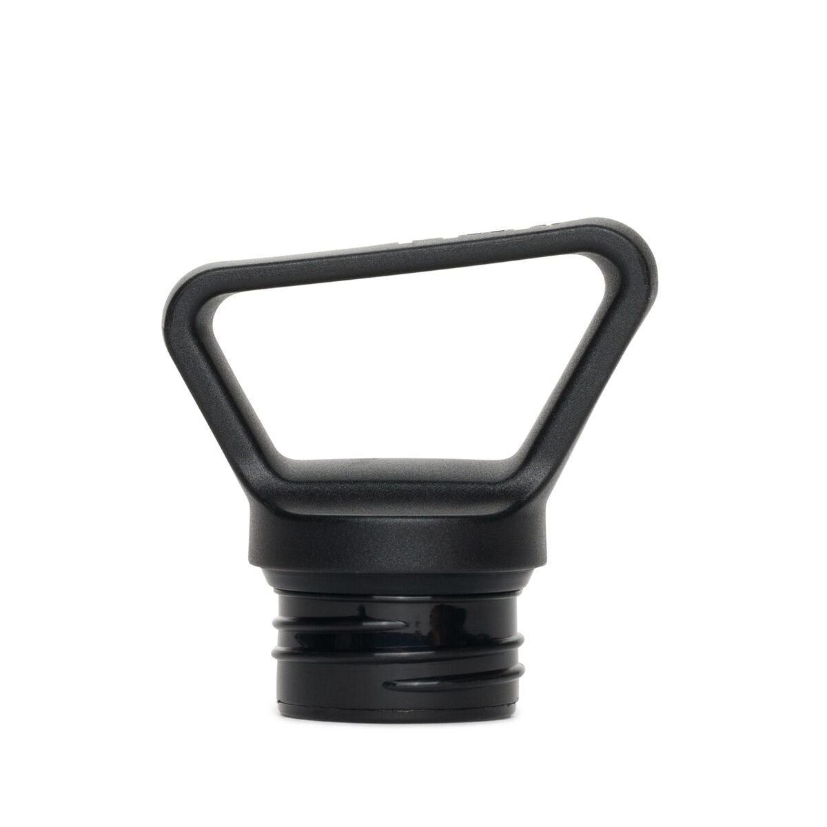 narrow-mouth-lid-z9 WebPDP-Narrow_Mouth_Lid_Black_Studio_0821_Front_402428.jpg