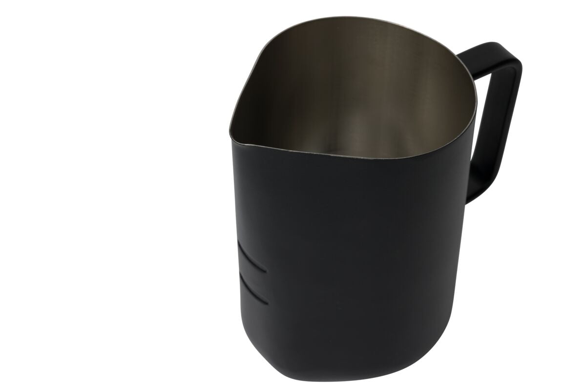 new-standard-milk-pitcher-j2 WebPDP-New_Standard_Milk_Pitcher_Large_Black_Studio_0122_45_Deg_2__MLP1SN12002.jpg