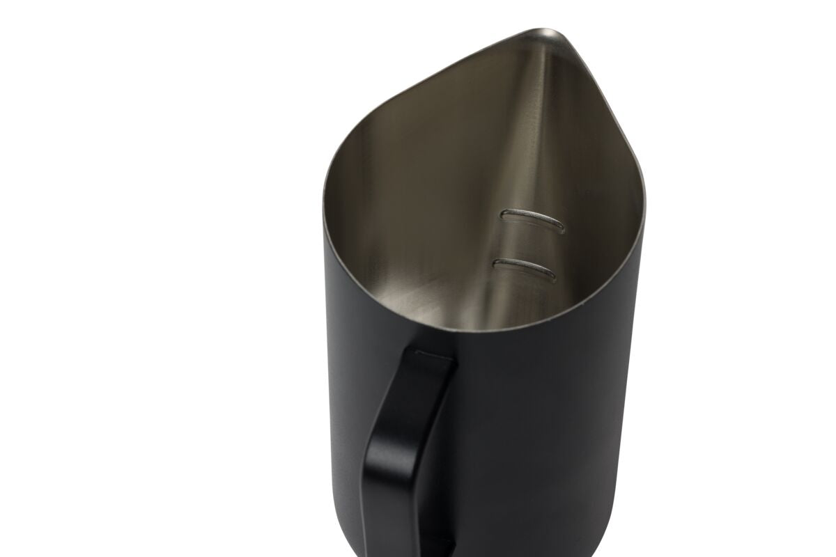 new-standard-milk-pitcher-j2 WebPDP-New_Standard_Milk_Pitcher_Large_Black_Studio_0122_45_Deg__MLP1SN12002.jpg
