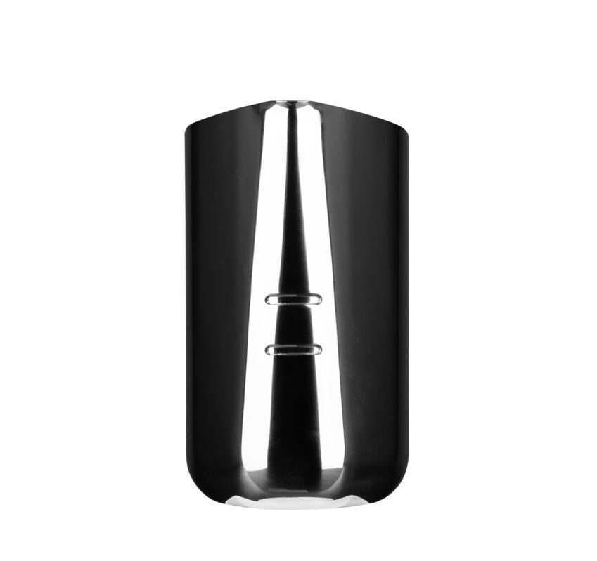 new-standard-milk-pitcher-j2 WebPDP-New_Standard_Milk_Pitcher_Large_Polished_Studio_0122_180__MLP1SN12005.jpg