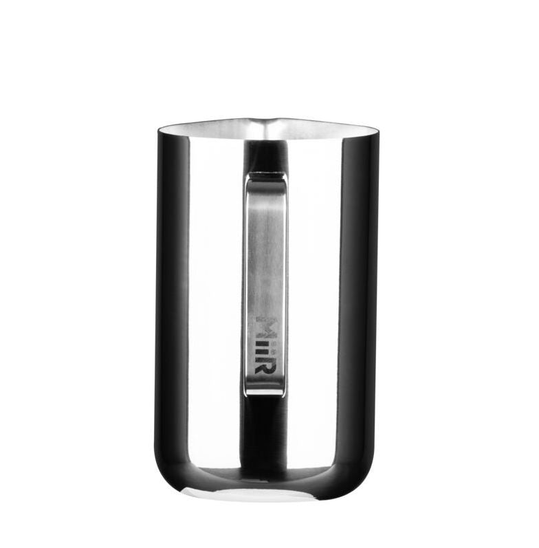 new-standard-milk-pitcher-j2 WebPDP-New_Standard_Milk_Pitcher_Large_Polished_Studio_0122_360__MLP1SN12005.jpg