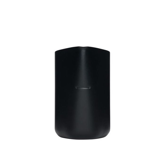 new-standard-milk-pitcher-j2 WebPDP-New_Standard_Milk_Pitcher_Small_Black_Studio_0122_180__MLP1SN08002.jpg