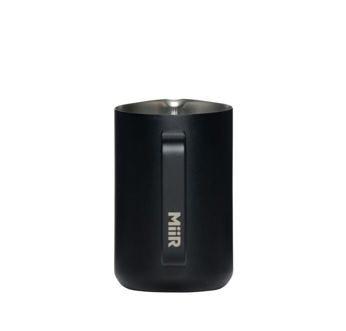 new-standard-milk-pitcher-j2 WebPDP-New_Standard_Milk_Pitcher_Small_Black_Studio_0122_360__MLP1SN08002.jpg