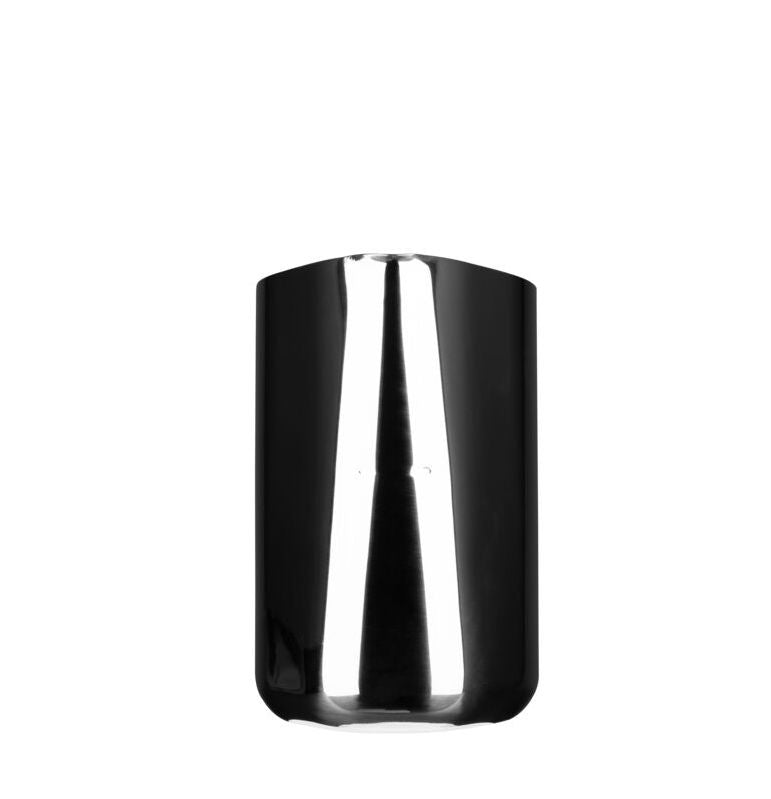 new-standard-milk-pitcher-j2 WebPDP-New_Standard_Milk_Pitcher_Small_Polished_Studio_0122_180__MLP1SN08005.jpg
