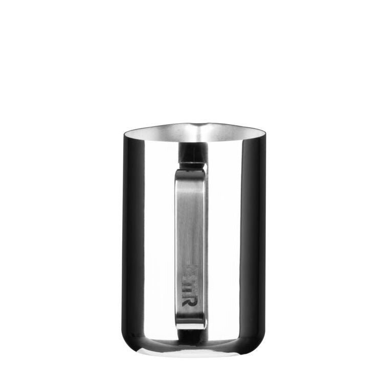 new-standard-milk-pitcher-j2 WebPDP-New_Standard_Milk_Pitcher_Small_Polished_Studio_0122_360__MLP1SN08005.jpg