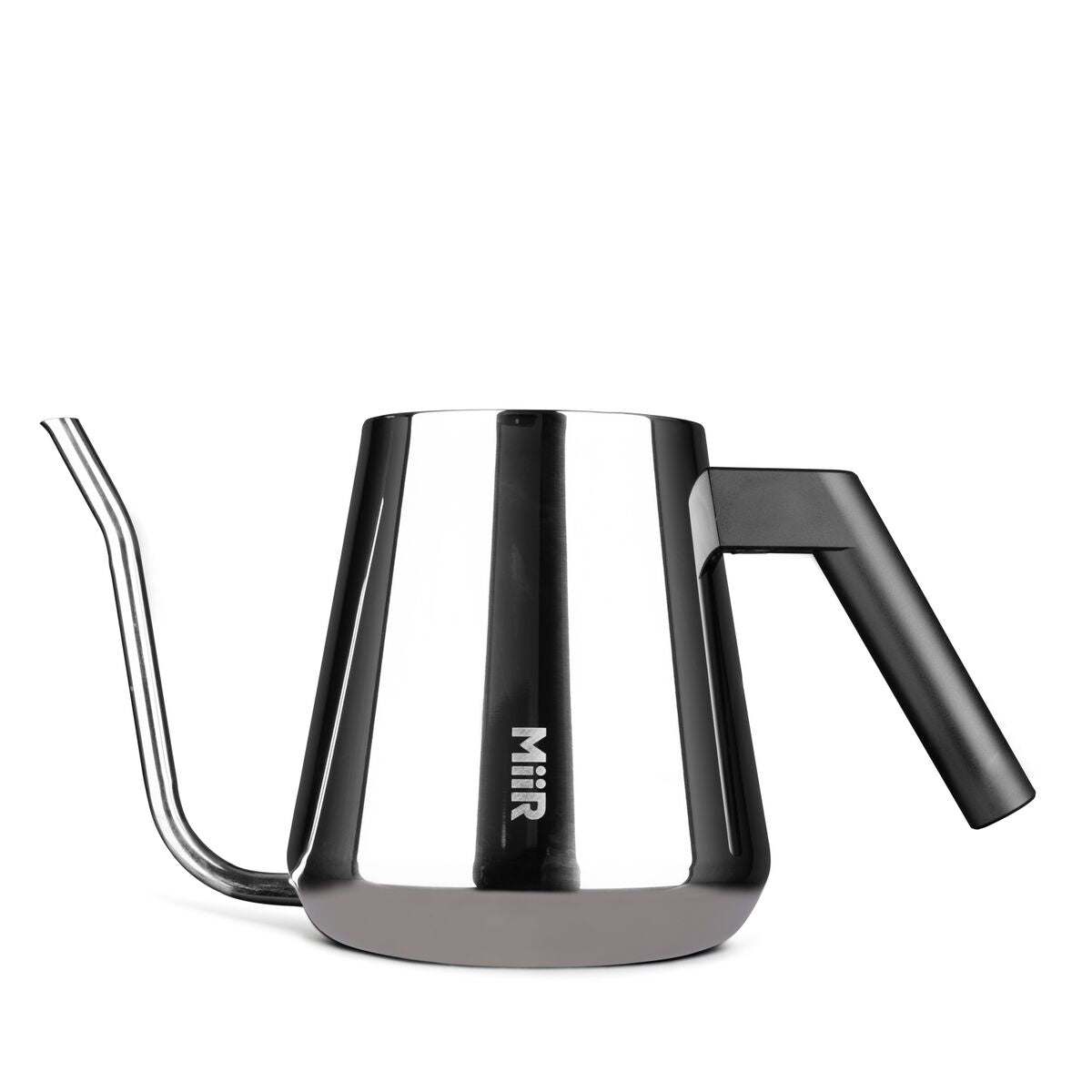new-standard-pour-over-kettle-t2 WebPDP-New_Standard_Pour_Over_Kettle_Polished_Studio_0222_90.jpg