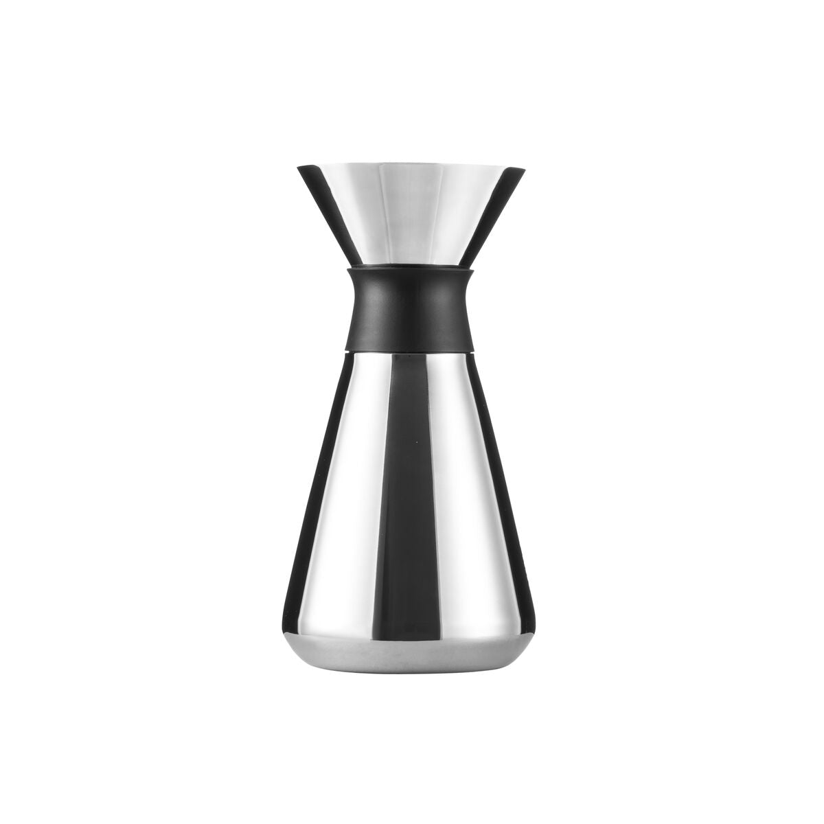 new-standard-carafe-w4 WebPDP-PolishedStainlessCarafe_33oz_SS_StudioX207182024_180__CAR1SVOS005.jpg