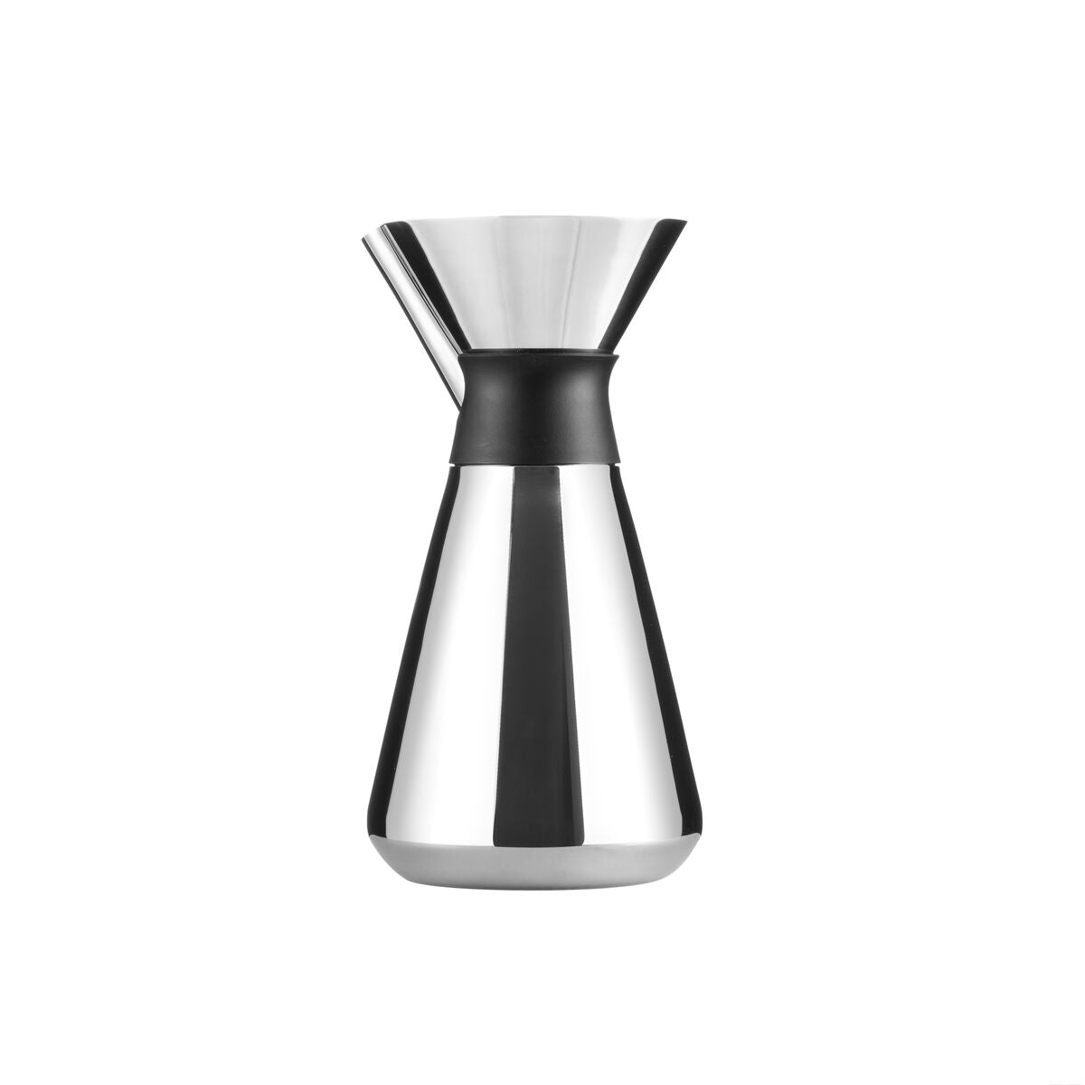new-standard-carafe-w4 WebPDP-PolishedStainlessCarafe_33oz_SS_StudioX207182024_270degree__CAR1SVOS005.jpg