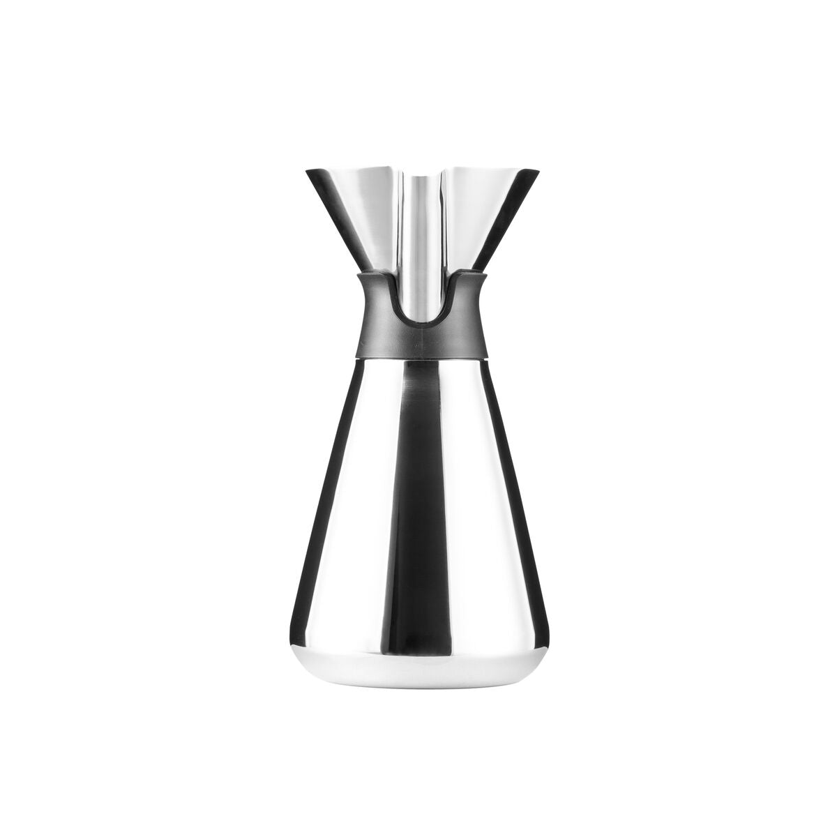 new-standard-carafe-w4 WebPDP-PolishedStainlessCarafe_33oz_SS_StudioX207182024_90__CAR1SVOS005.jpg