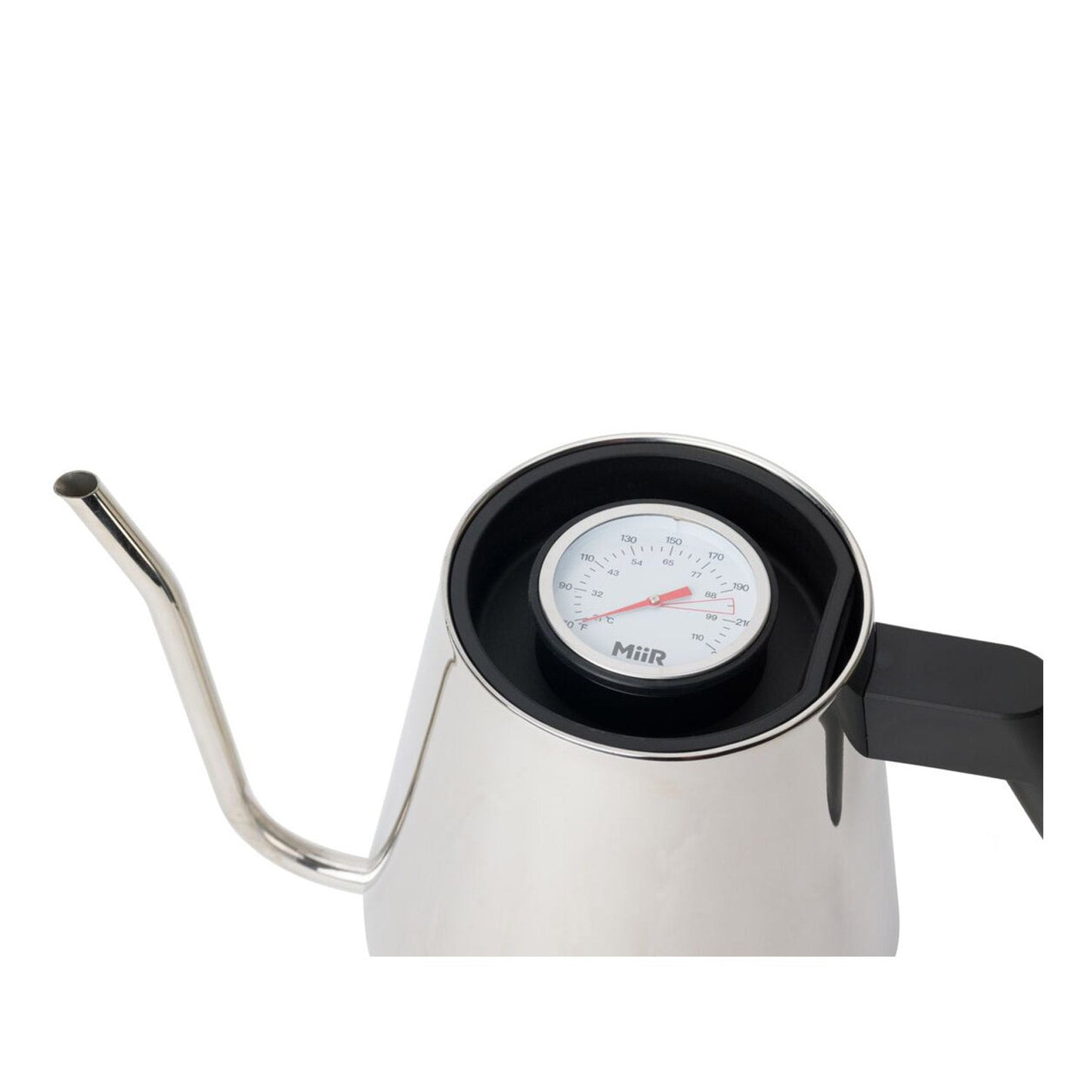 new-standard-pour-over-kettle-t2 WebPDP-Pour_Over_Kettle_Black_Studio_0222_45_Deg_Lid__POK1SNOS005.jpg