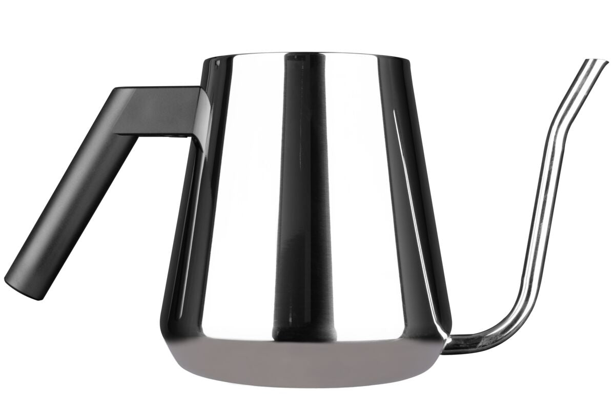 new-standard-pour-over-kettle-t2 WebPDP-Pour_Over_Kettle_Polished_Studio_0222_270__POK1SNOS005.jpg