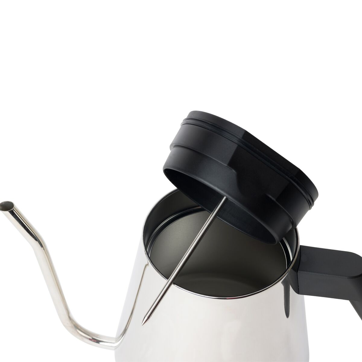 new-standard-pour-over-kettle-t2 WebPDP-Pour_Over_Kettle_Polished_Studio_0222_45_Deg_Thermometercopy__POK1SNOS005.jpg