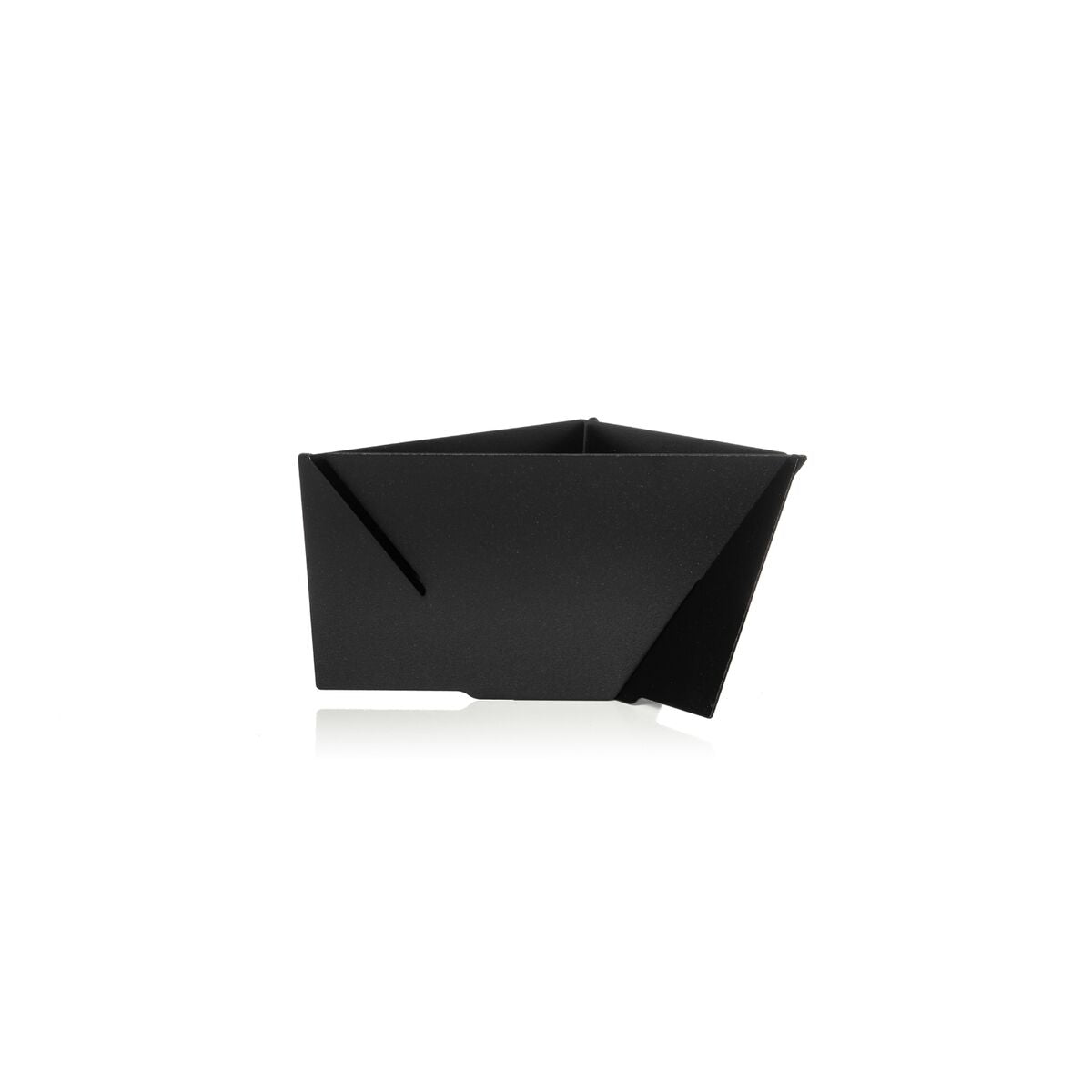 pourigami-s0 WebPDP-Pourigami_Black__POG2SN00002_Studio_Back.jpg