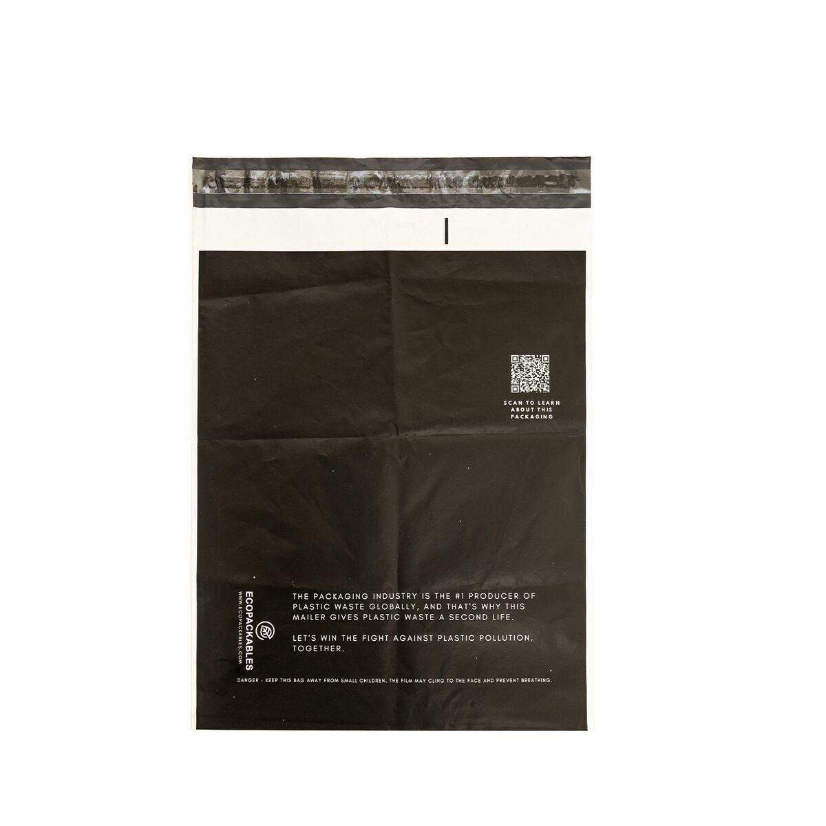 re-claimed-takeback-kit-p6 WebPDP-ReClaimed_Take_Back_Kit_Studio_Back_0422__RECLAIMKIT.jpg