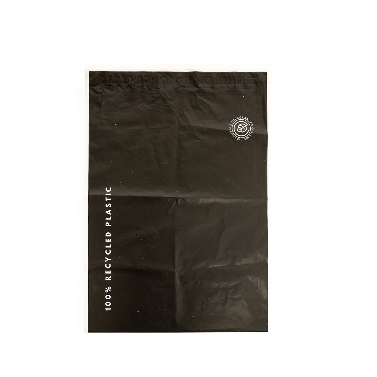 re-claimed-takeback-kit-p6 WebPDP-ReClaimed_Take_Back_Kit_Studio_Front_0422__RECLAIMKIT.jpg