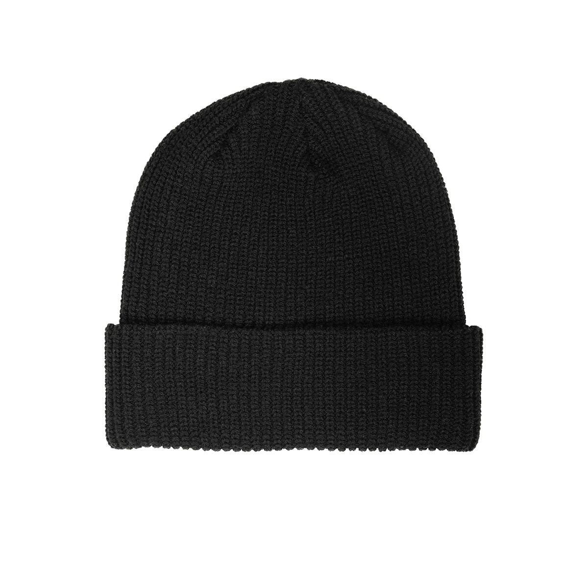 recycled-poly-rib-beanie-u9 WebPDP-RecycledPolyRibBeanie_Studio_Back_Black__BNE002002OS.jpg