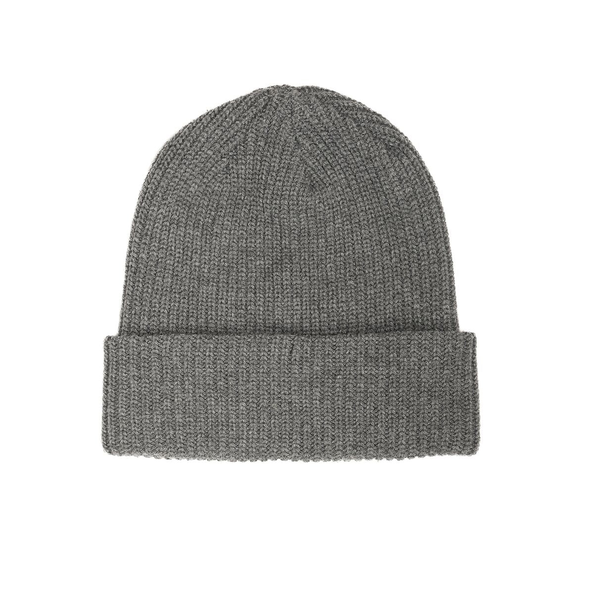recycled-poly-rib-beanie-u9 WebPDP-RecycledPolyRibBeanie_Studio_Back_GrayHeather__BNE002202OS.jpg