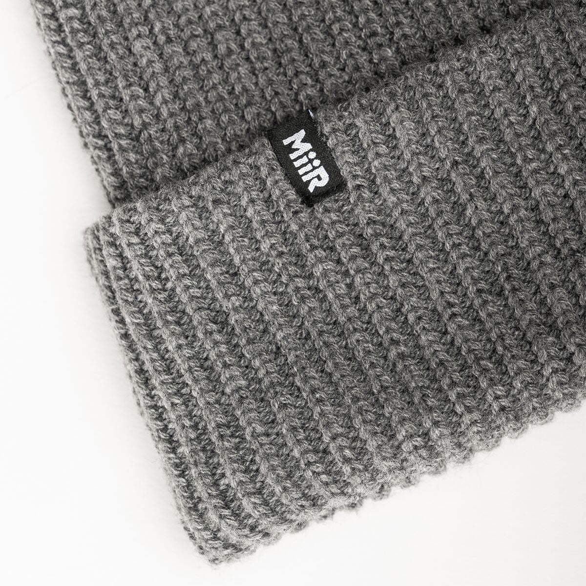 recycled-poly-rib-beanie-u9 WebPDP-RecycledPolyRibBeanie_Studio_TagDetail_GrayHeather__BNE002202OS.jpg