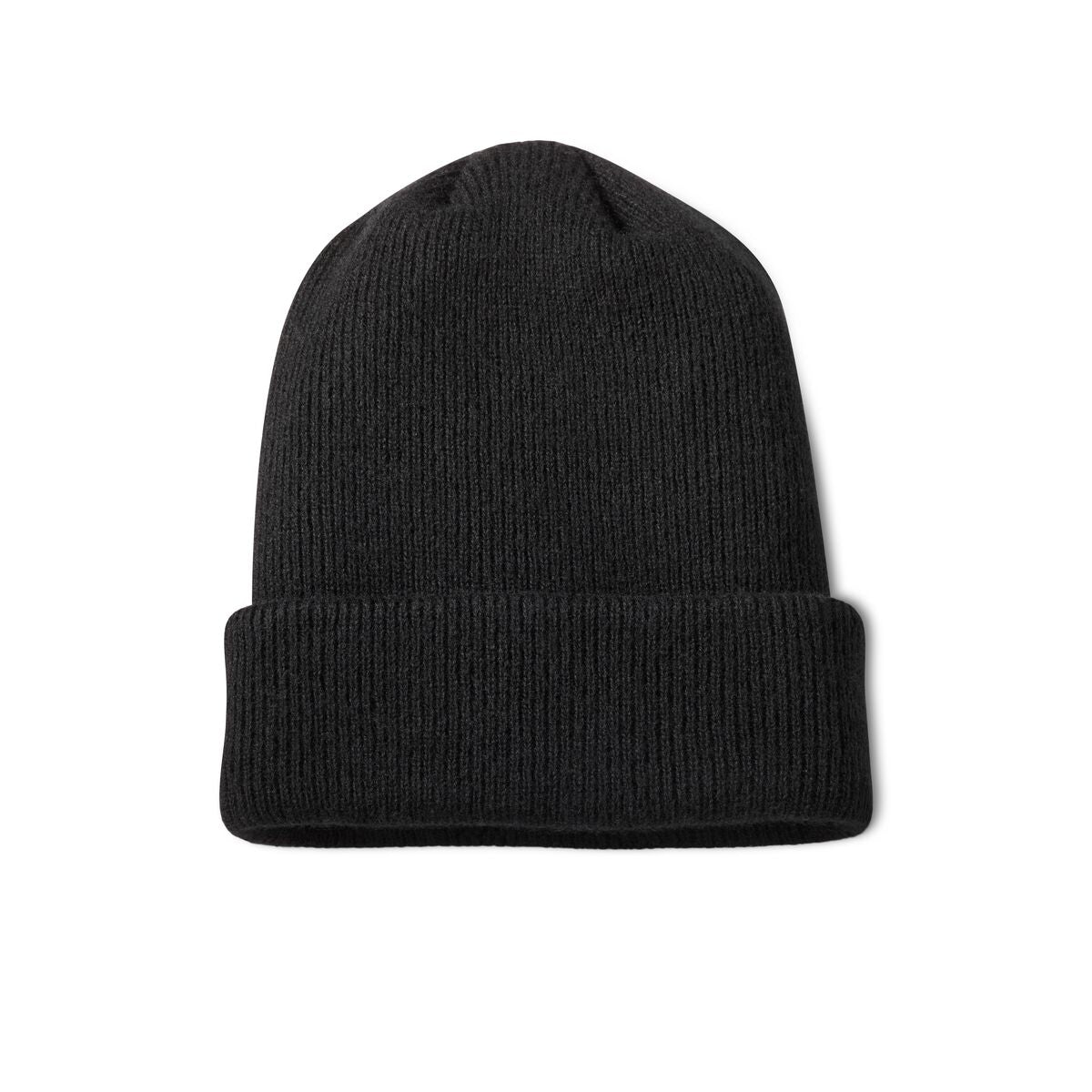recycled-cashmere-beanie-b0 WebPDP-Recycled_Cashmere_Luxe_Beanie_Studio_Back__BNE004002OS.jpg
