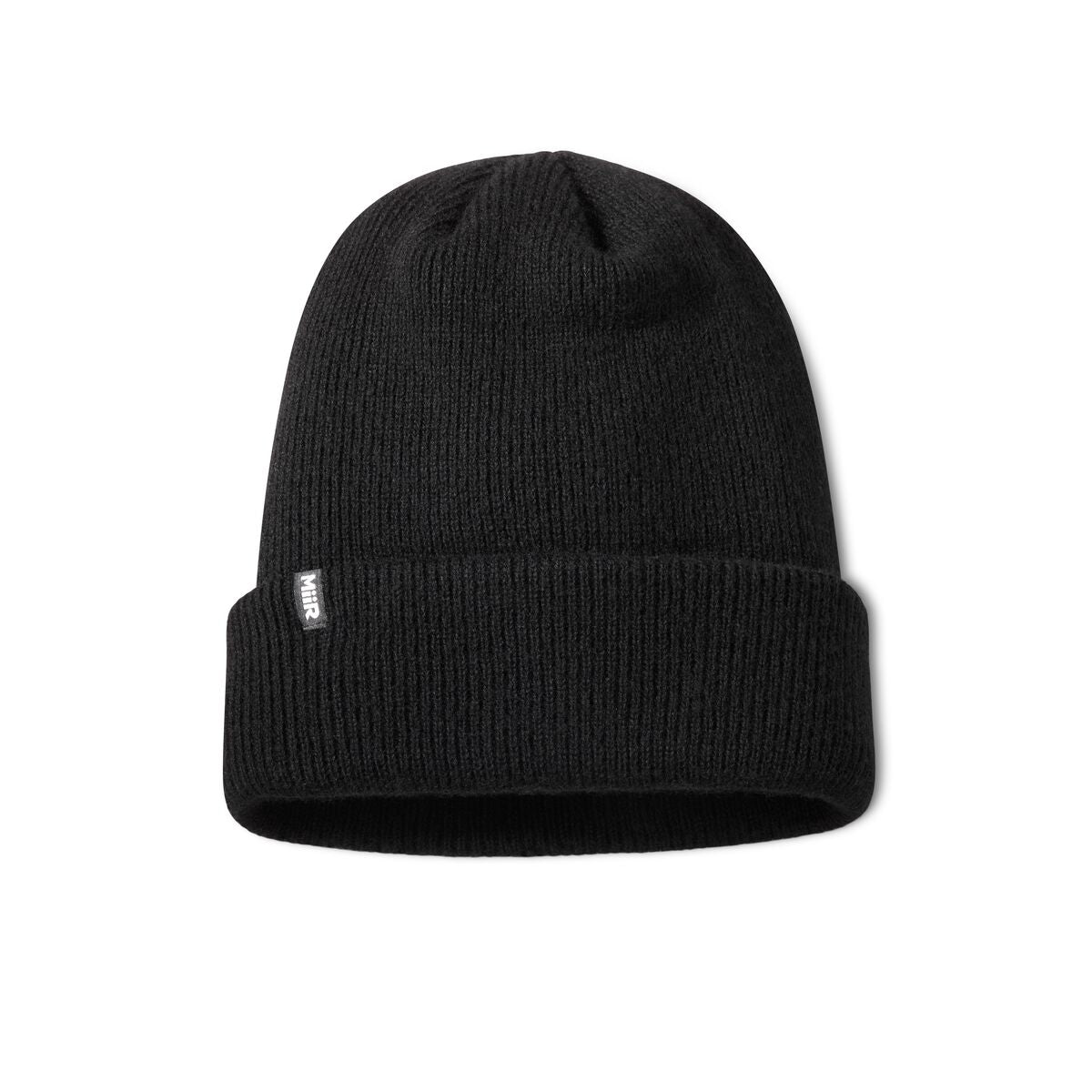 recycled-cashmere-beanie-b0 WebPDP-Recycled_Cashmere_Luxe_Beanie_Studio_Front__BNE004002OS.jpg