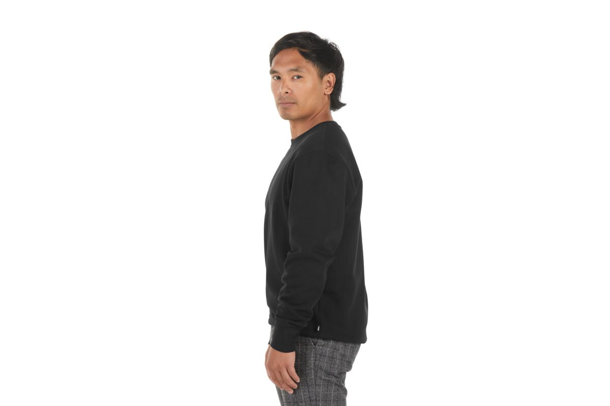 everyday-crew-neck-sweatshirt-d7 WebPDP-SWT001002_Everyday_Crew_Neck_Sweatshirt_Black_Side__SWT001002XS__SWT001002S__SWT001002M__SWT001002L__SWT001002XL__SWT0010022XL__SWT0010022XL__SWT0010023XL.jpg