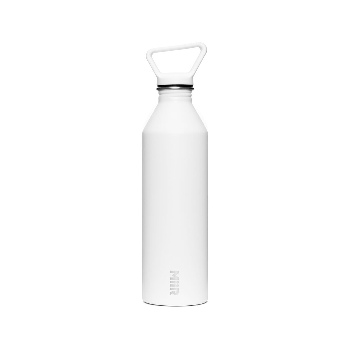 narrow-mouth-single-wall-bottle-x4 WebPDP-Single_Wall_Bottle_27oz_White_Studio_1120_402281_Front_1.jpg