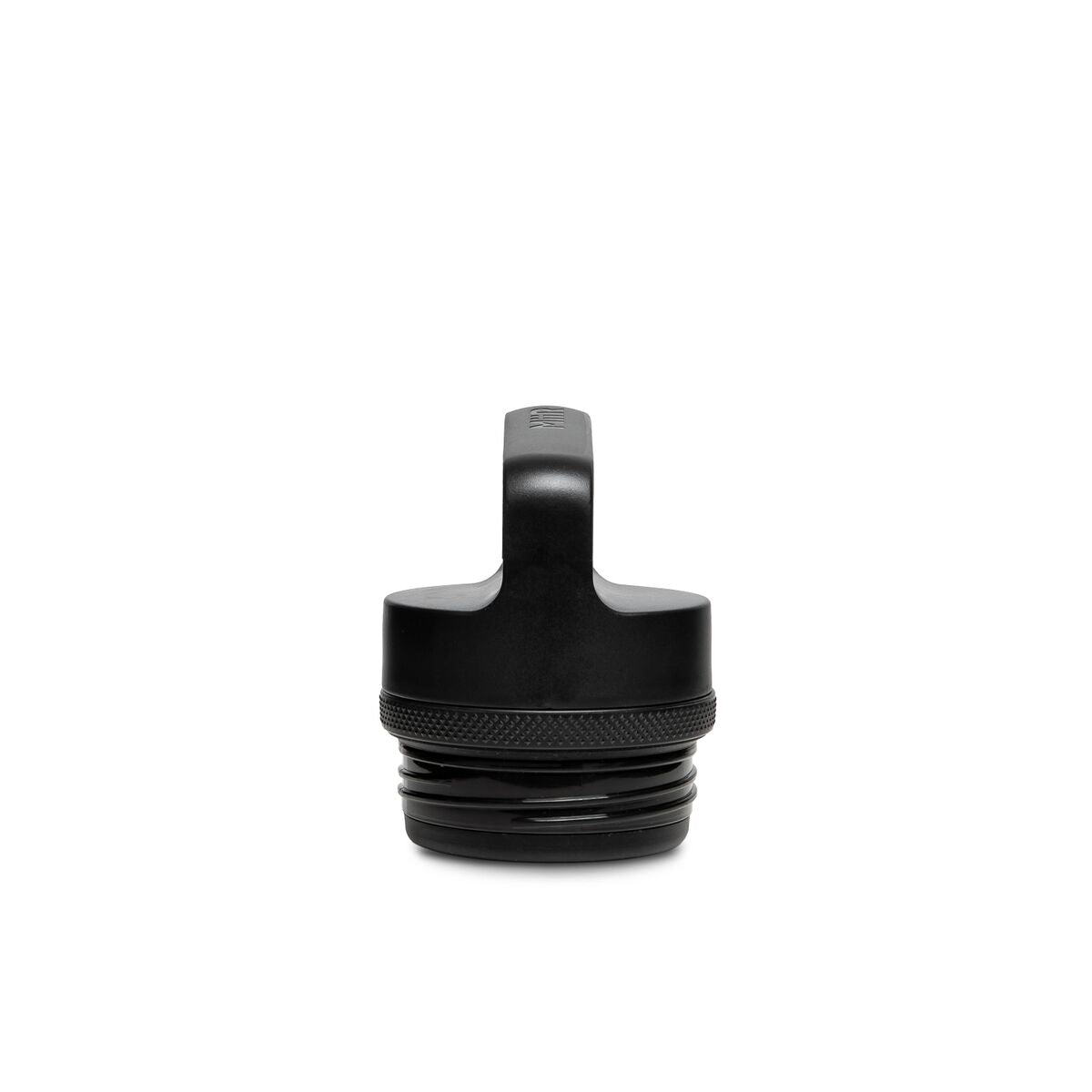 miir-spout-lid-z4 WebPDP-Spout_Lid_Black__LIDSPTOS002_2XStudio_180.jpg