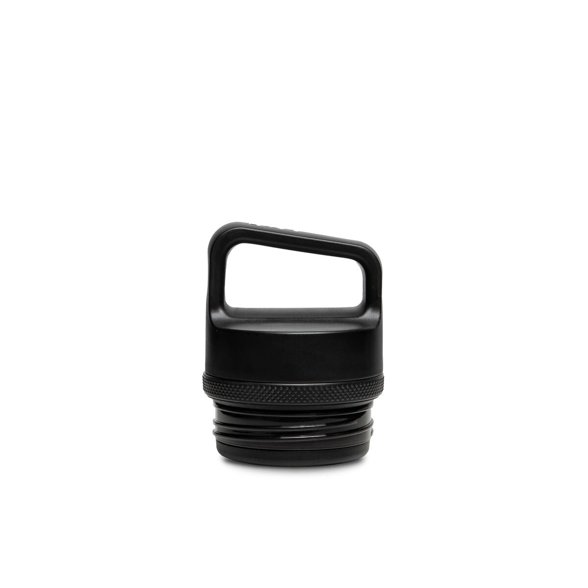 miir-spout-lid-z4 WebPDP-Spout_Lid_Black__LIDSPTOS002_2XStudio_360.jpg