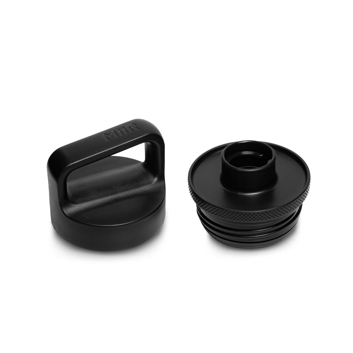 miir-spout-lid-z4 WebPDP-Spout_Lid_Black__LIDSPTOS002_2XStudio_45deg_2_Piece.jpg
