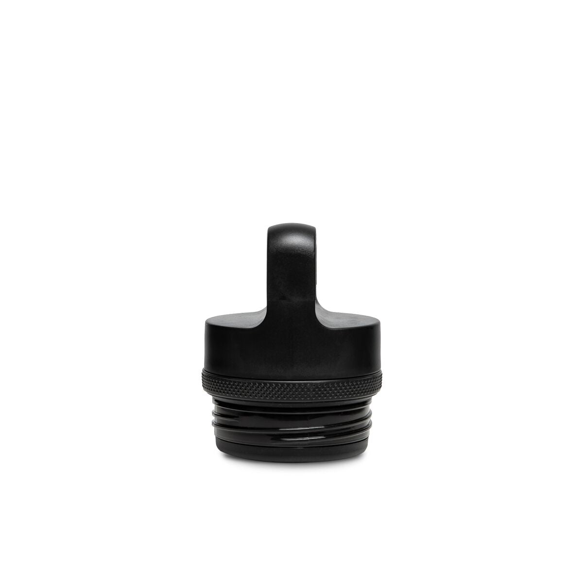 miir-spout-lid-z4 WebPDP-Spout_Lid_Black__LIDSPTOS002_2XStudio_90.jpg