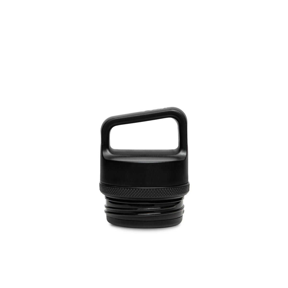 miir-spout-lid-z4 WebPDP-Spout_Lid_Black__LIDSPTOS002_2XStudio_Front.jpg