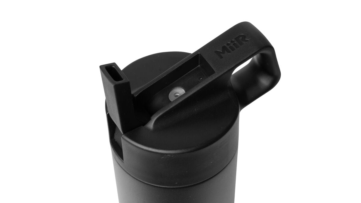 straw-bottle-e5 WebPDP-Straw_Lid_2_Black_Studio_0221_45deg_Open__WMB1SL20002.jpg