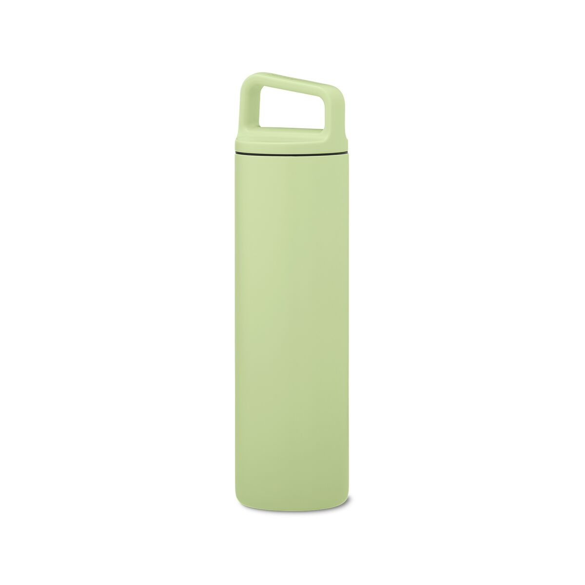 wide-mouth-t0 WebPDP-WM_Bottle_20oz_Cactus_Green_Studio_Harper_Studios_1223_1__WMB1SV20220.jpg