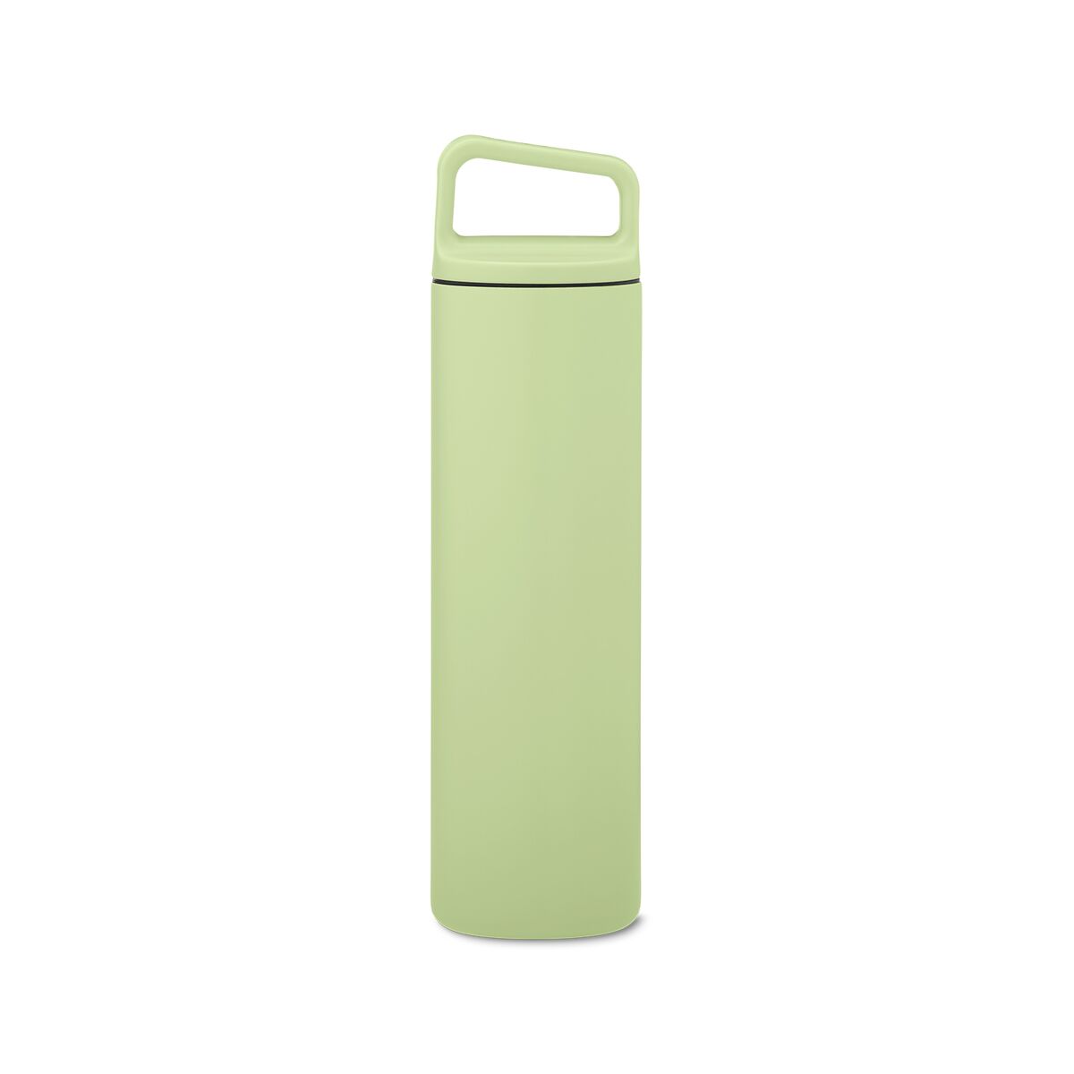 wide-mouth-t0 WebPDP-WM_Bottle_20oz_Cactus_Green_Studio_Harper_Studios_1223_2__WMB1SV20220.jpg