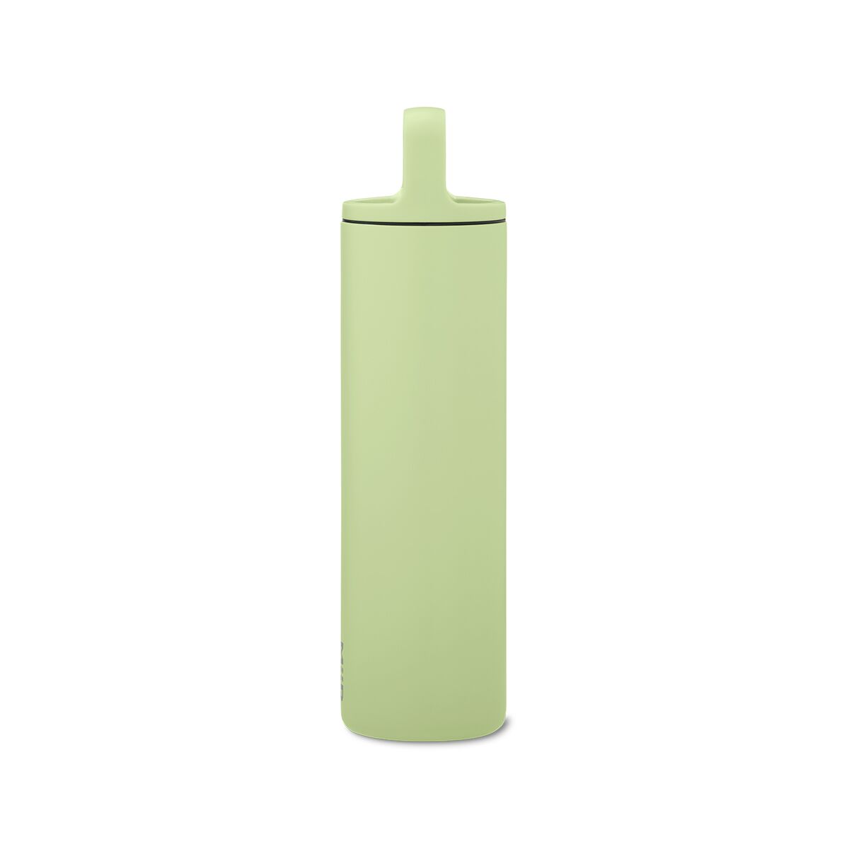 wide-mouth-t0 WebPDP-WM_Bottle_20oz_Cactus_Green_Studio_Harper_Studios_1223_4__WMB1SV20220.jpg