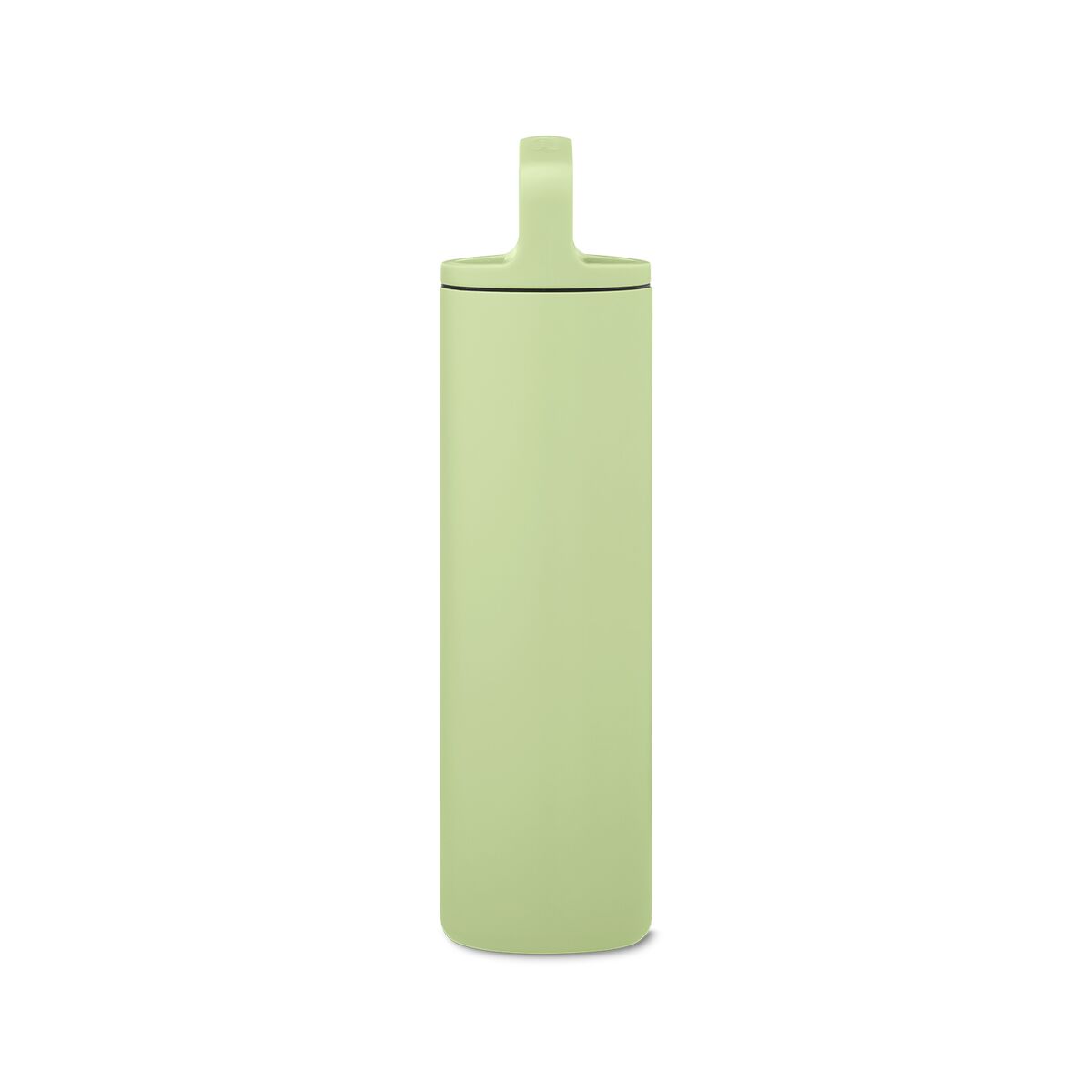 wide-mouth-t0 WebPDP-WM_Bottle_20oz_Cactus_Green_Studio_Harper_Studios_1223_5__WMB1SV20220.jpg