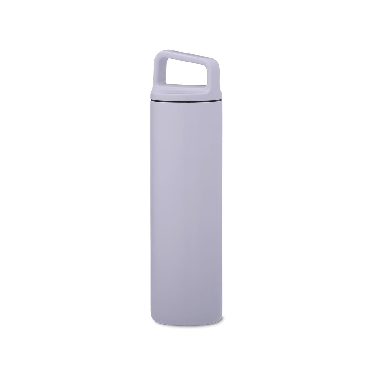 wide-mouth-t0 WebPDP-WM_Bottle_20oz_Haze_Purple_Studio_Harper_Studios_1223_1__WMB1SV20221.jpg