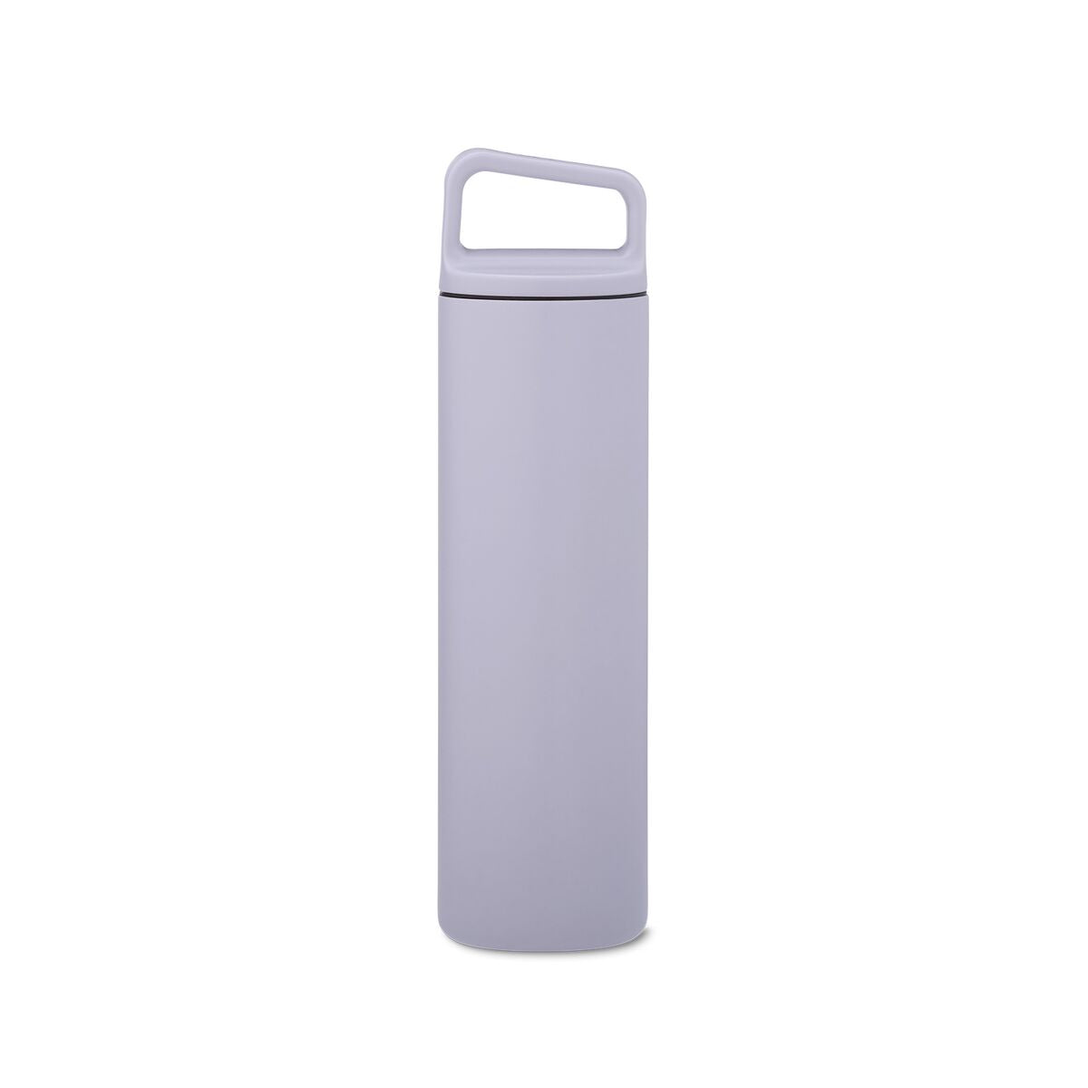 wide-mouth-t0 WebPDP-WM_Bottle_20oz_Haze_Purple_Studio_Harper_Studios_1223_2__WMB1SV20221.jpg