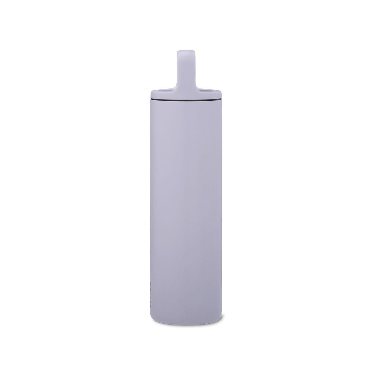 wide-mouth-t0 WebPDP-WM_Bottle_20oz_Haze_Purple_Studio_Harper_Studios_1223_4__WMB1SV20221.jpg