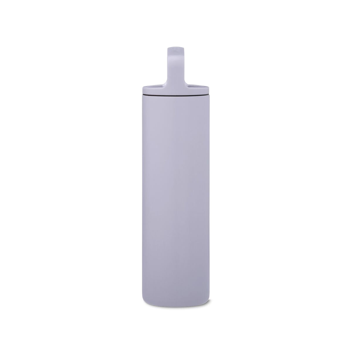 wide-mouth-t0 WebPDP-WM_Bottle_20oz_Haze_Purple_Studio_Harper_Studios_1223_5__WMB1SV20221.jpg
