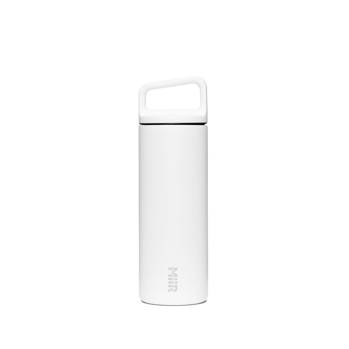 wide-mouth-t0 WebPDP-Wide_Mouth_16oz_White_Studio_1020_WMB1SV16001_Front.jpg