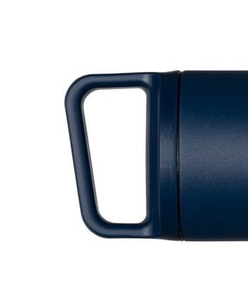 64oz-wm-bottle-2x-20oz-wm-bottles-f2 WebPDP-Wide_Mouth_20oz_Tidal_Blue_Studio_1121_Front.jpg
