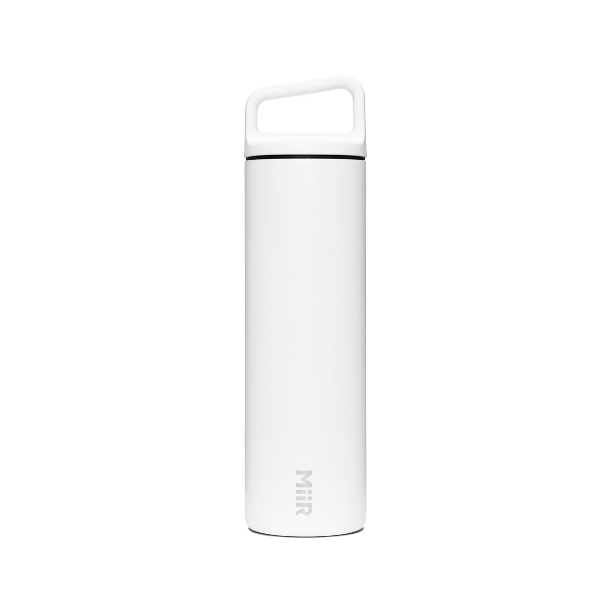 wide-mouth-t0 WebPDP-Wide_Mouth_20oz_White_Studio_1020__WMB1SV20001_Front.jpg