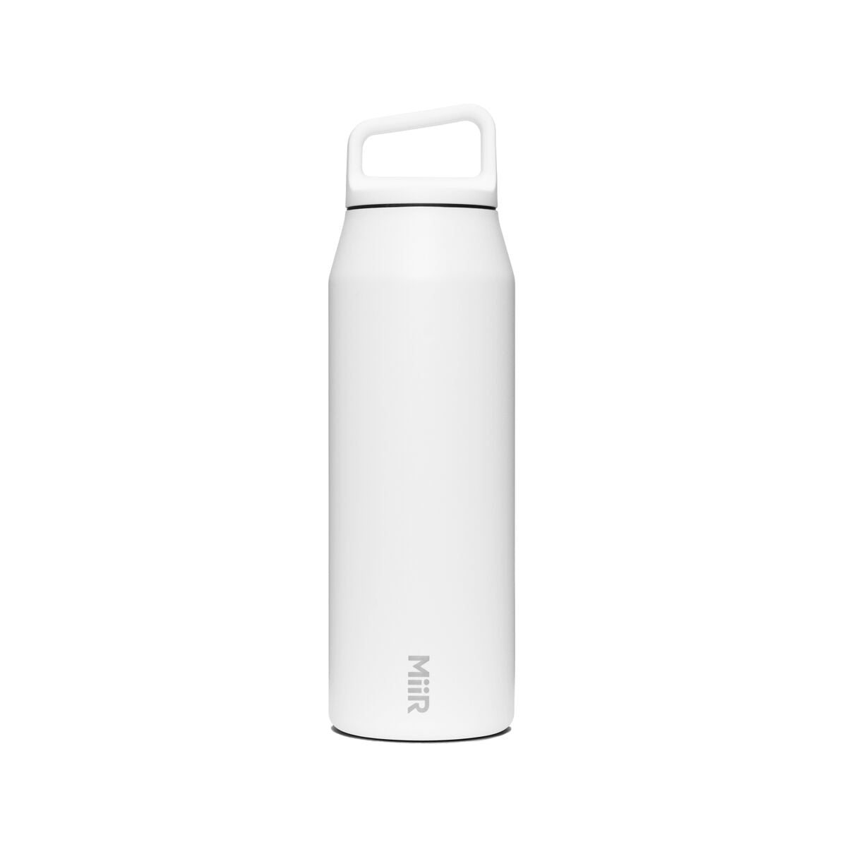 wide-mouth-t0 WebPDP-Wide_Mouth_32oz_White_Studio_1020_WMB1SV32001_Front.jpg