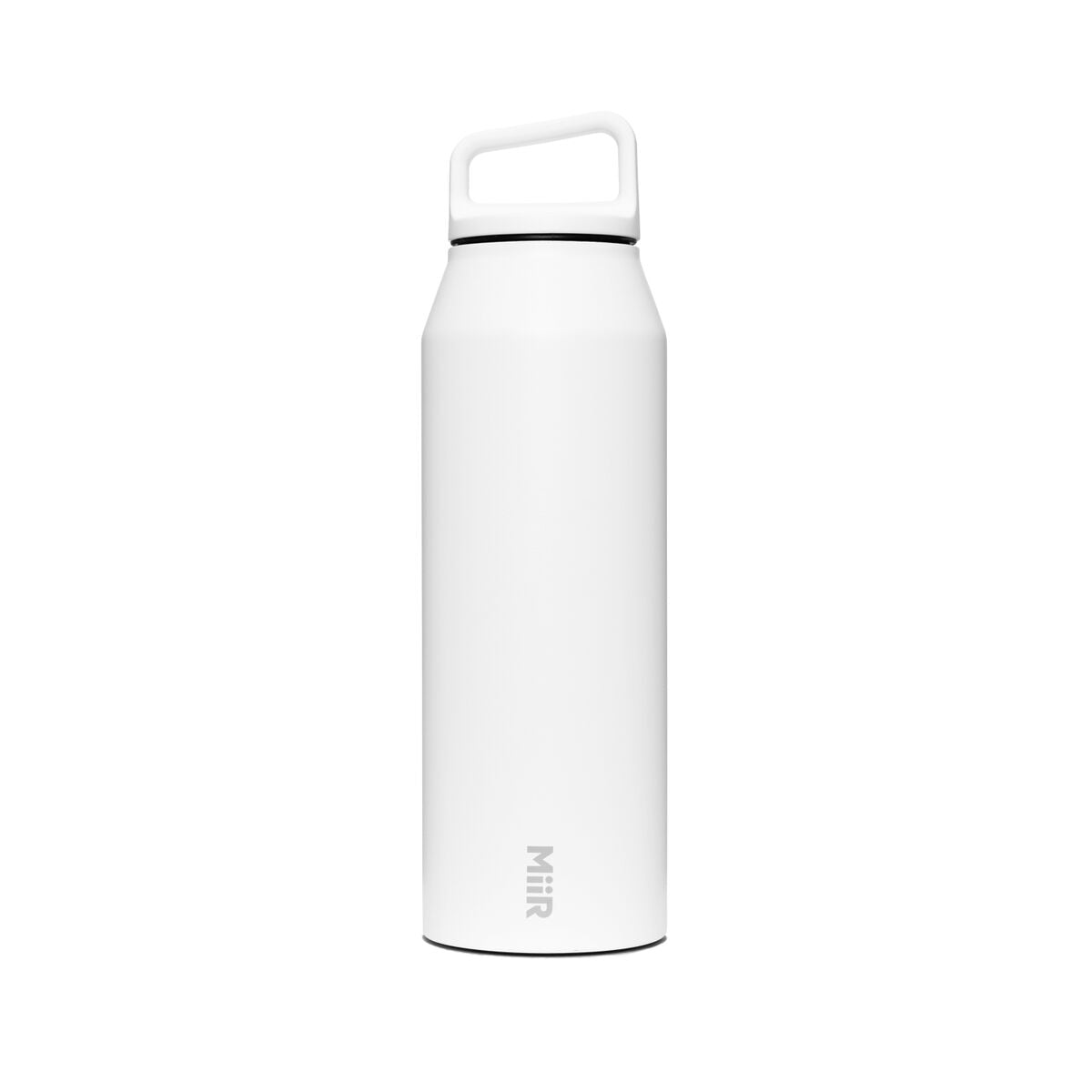wide-mouth-t0 WebPDP-Wide_Mouth_42oz_White_Studio_1020_402257_Front_SC_N7.jpg