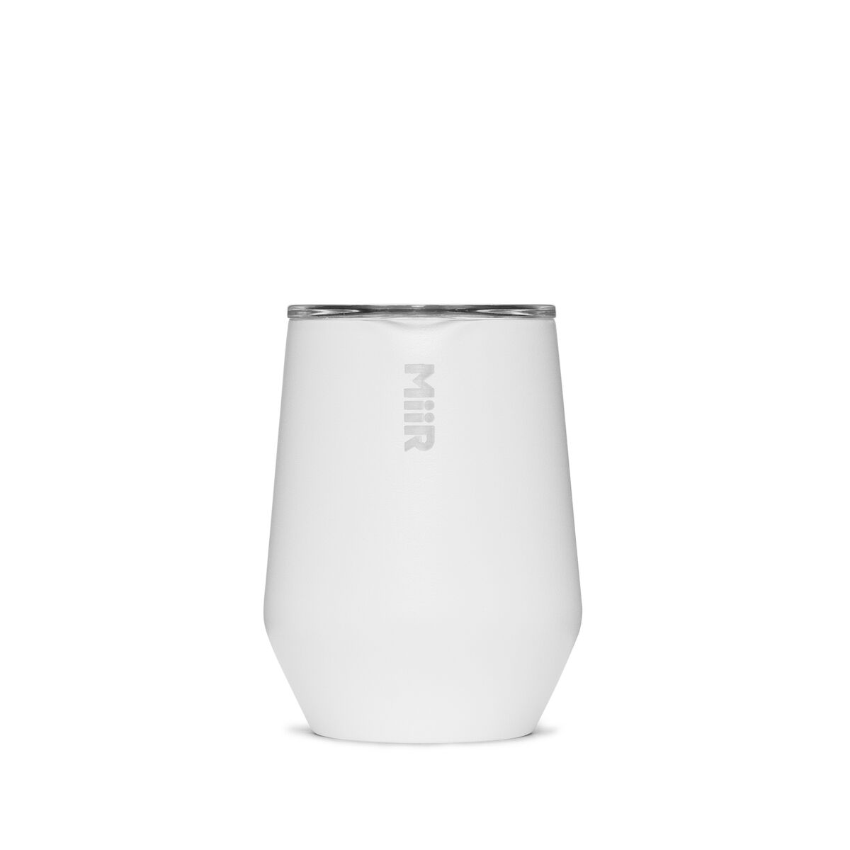10oz-tumbler-a4 WebPDP-Wine_Tumbler_10oz_Press-fit_Slide_Lid_White_Studio_1020_WIT1SV10001_Front.jpg