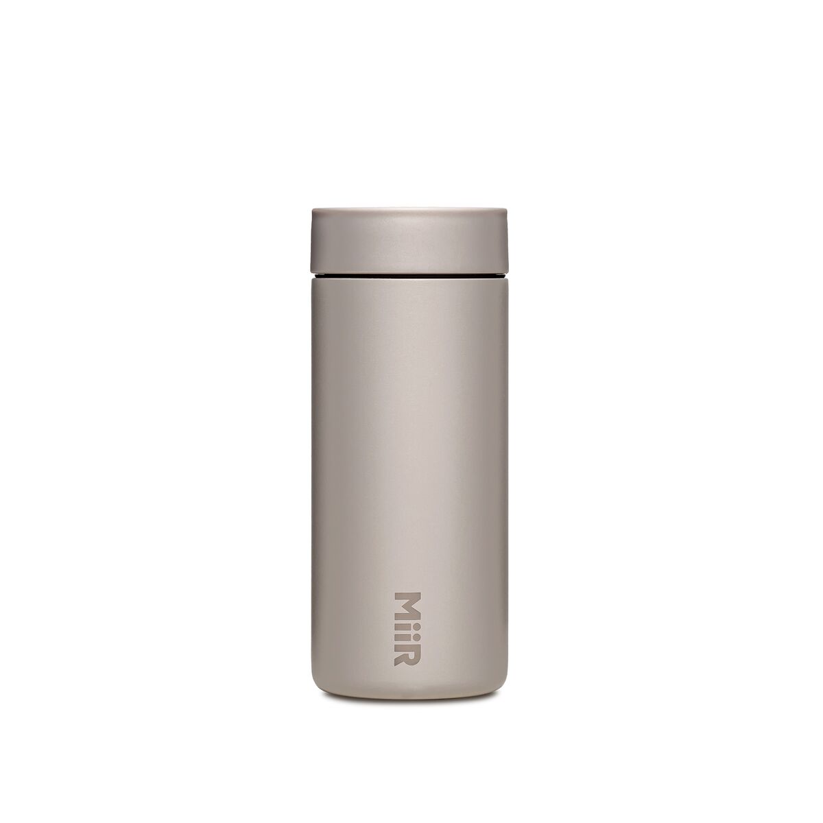 360-traveler-b9 Web_PDP-12oz_360_Traveler_Feather_Gray_X2Studio_Front_TRV2SV12232.jpg