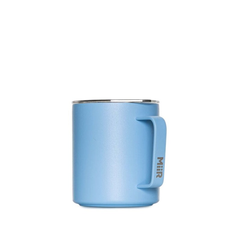 camp-cup-u7 Web_PDP-12oz_Camp_Cup_Altitude_Blue_CCUSL2SV12229_X2Studio_Front_SC_N5.jpg