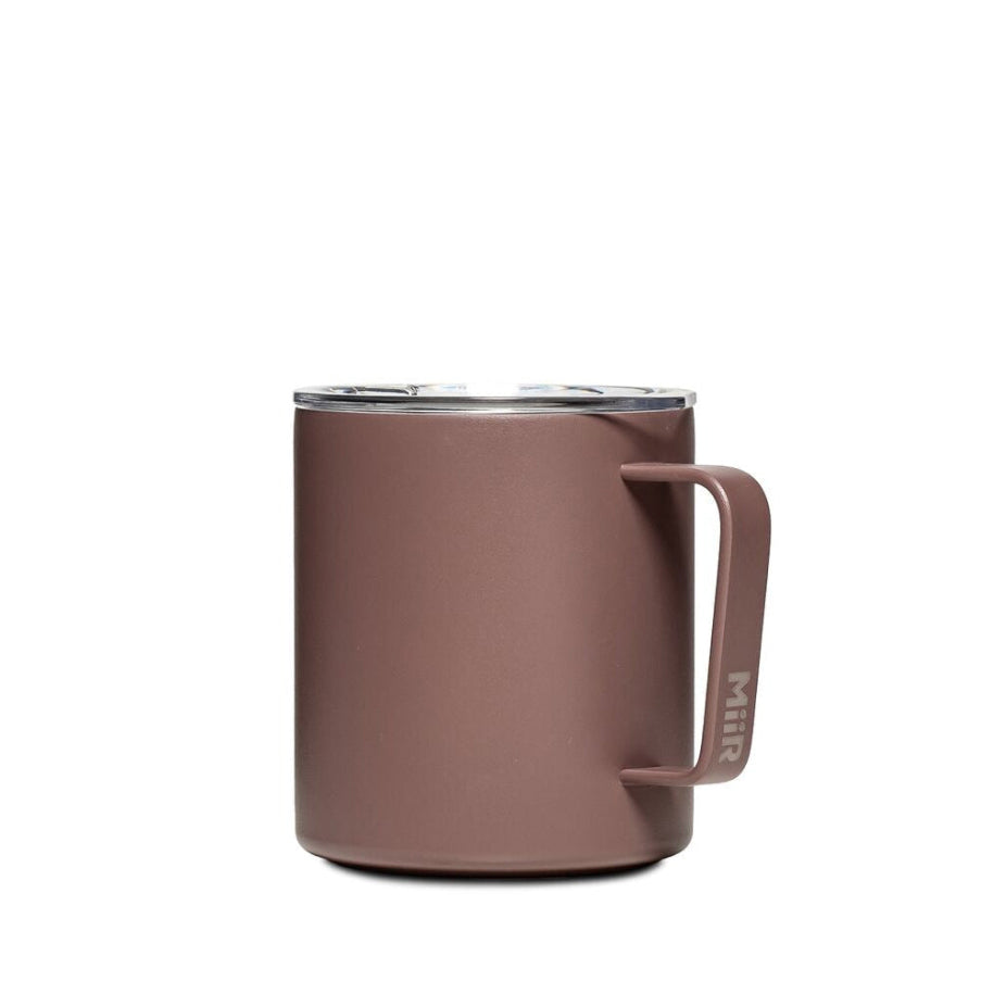 camp-cup-u7 Web_PDP-12oz_Camp_Cup_Cedar_Brown_X2Studio_Front_CCUSL2SV12231_2_1.jpg